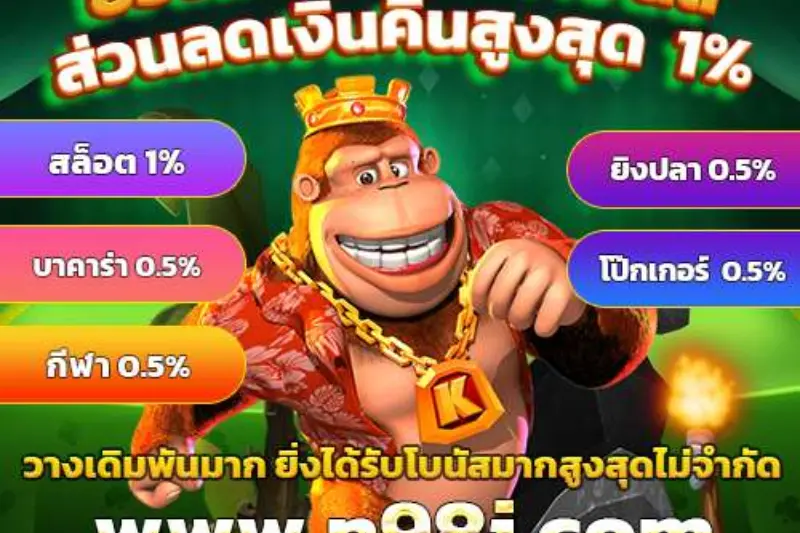 ขั้นตอนการใช้งาน