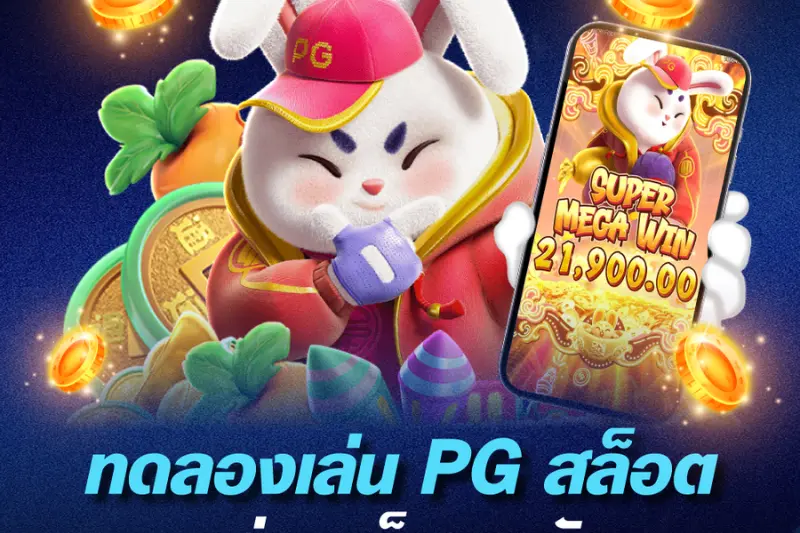 เทคนิคการจัดการเงิน