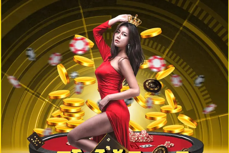 โบนัสฟรีสปินคืออะไร
